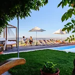 Paitin Κατάλυμα σε φάρμα