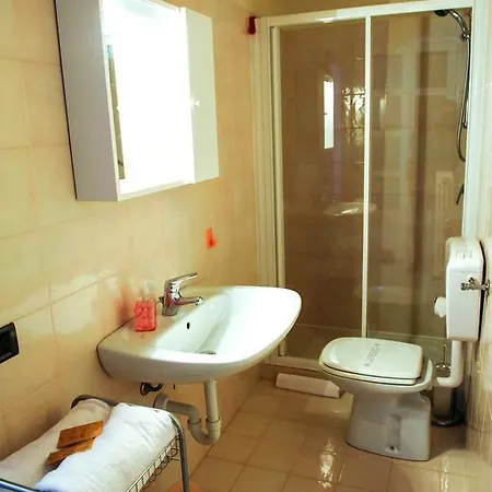 Alojamento de Turismo Rural Paitin