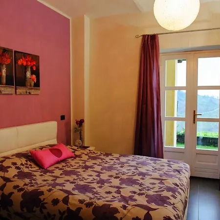 Paitin Alba (Piedmont)