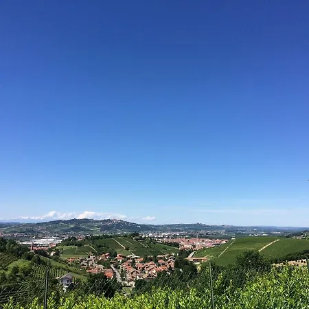 Alojamento de Turismo Rural Paitin *